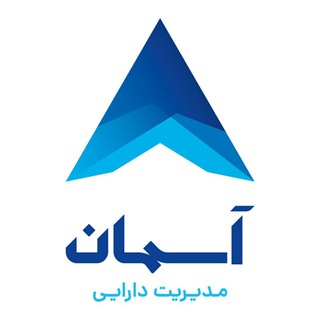 Telegram profile photo for سبدگردان آسمان