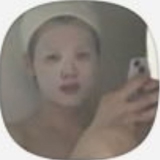Telegram profile photo for Jenna’s room