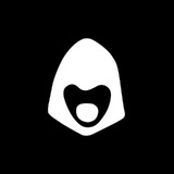 Telegram profile photo for SELL