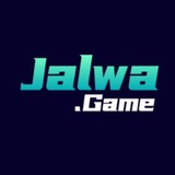 Telegram profile photo for Jalwa Game code