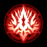 Telegram profile photo for 𝐓𝐡𝐚𝐥𝐨𝐫𝐢𝐚,𝐜𝐚𝐩𝐢𝐭𝐚𝐥 𝐨𝐟 𝐧𝐞𝐯𝐞𝐫𝐲𝐬