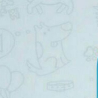 Telegram profile photo for Socks5 Proxies (Telegram unblock)