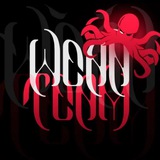 Telegram profile photo for Wean Team