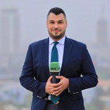 Telegram profile photo for Mohamed nashaat