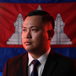 Telegram profile photo for Nou Sovannarout Channel ๐ฐ๐ญ