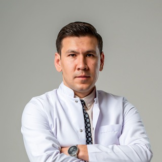 Telegram profile photo for Sanjarbek Xusanov