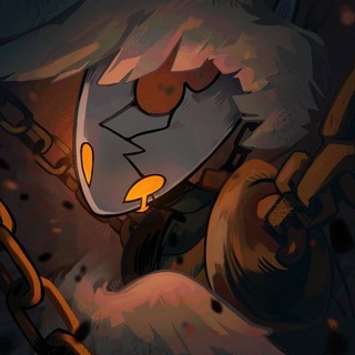 Telegram profile photo for h𐔖ᥣᥣ𐔖ᥕ kᥒιⳋht ᥴ𐔖ᥒ𐔥ᥱ᥉᥉ι𐔖ᥒ ᥲᥒᦔ ᦔᥲιᥣ𐔤°
