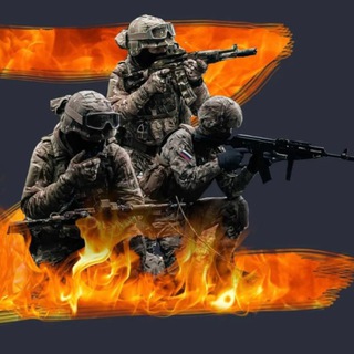 Telegram profile photo for Доклад Ромахина