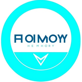 Telegram profile photo for Eharmony ❤️ Unofficial Fans #Dating US EUrope Dating @eharmonycom