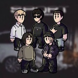 Telegram profile photo for 💰RangeSpot💎
