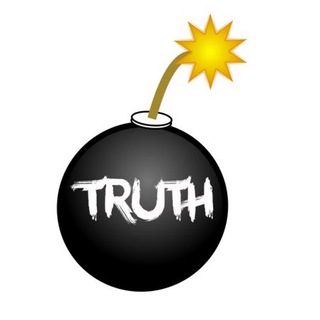 Telegram profile photo for Truthbomber