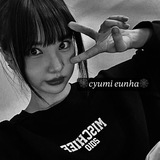 Telegram profile photo for ~🕸️~𝑐𝑦𝑢𝑚𝑖 𝑒𝑢𝑛ℎ𝑎~🕸️~