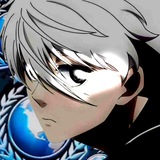 Telegram profile photo for Lastso2