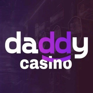 Telegram profile photo for DADDY