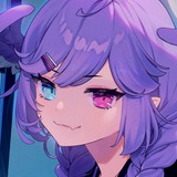 Telegram profile photo for broke selen simp