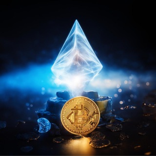 Telegram profile photo for на web3 движениях
