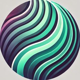 Telegram profile photo for gfsedgdgsdgsdgsdgsdg