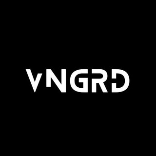 Telegram profile photo for VNGRD: notes & life
