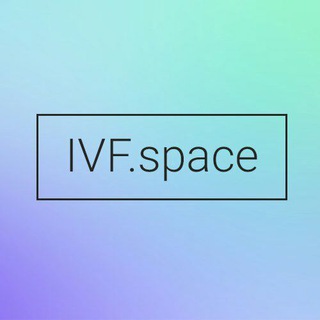 Telegram profile photo for Surrogacy | IVF | Donation
