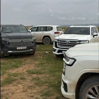 Telegram profile photo for لـــ 𝐀𝑳𝐁𝐀𝐒𝐇𝐀