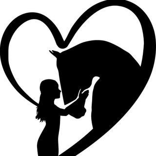 Telegram profile photo for Конный дворик в д.Чаглава