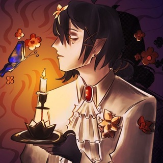 Telegram profile photo for АРХЫВ 𝒩𝗂𝗄𝗈 ℐ𝗇𝗀𝖺𝗇𝗇𝖺𝗆𝗈𝗋𝗍𝖾. « 干枯 »
