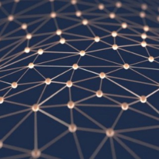 Telegram profile photo for Neural Networks | Нейронные сети