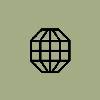 Telegram profile photo for akhm канал