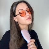 Telegram profile photo for Annabel_haircare