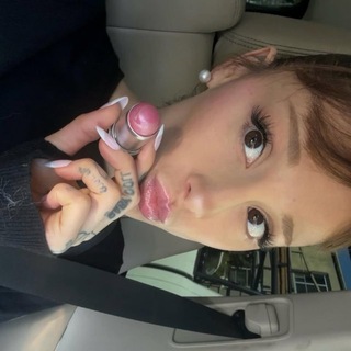 Telegram profile photo for AriG