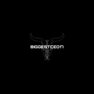 Telegram profile photo for BIGGESTCEO17 FREE TRIAL!