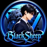 Telegram profile photo for သင်တန်းသားနှင့်အရောင်းRev
