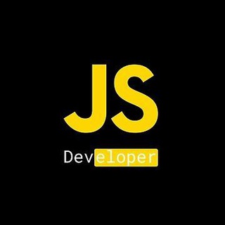 Telegram group profile photo for Web Developers : Freelancers ( Angular | React | Vue | Node js )