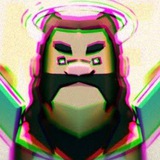 Telegram profile photo for Рыцарь
