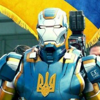 Telegram profile photo for Дивогляд