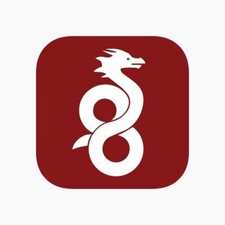 Telegram profile photo for وایرگارد