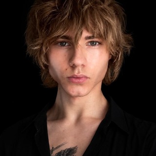 Telegram profile photo for ДИАГЕНТ