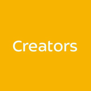 Telegram profile photo for creators help creators • create.today
