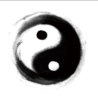 Telegram profile photo for 比特币峰哥公开频道
