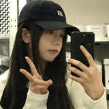 Telegram profile photo for 📍囡囡南部資訊
