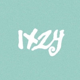 Telegram profile photo for — kua cardboard | MOTTO