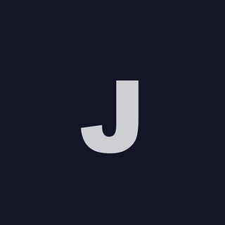 Telegram profile photo for GWD 加密货币社区