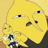 Telegram profile photo for 柠檬大师_自拍外流定期更新