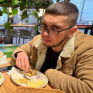 Telegram profile photo for Релаксанекс
