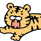Telegram profile photo for перессылка ранов крутой жульки