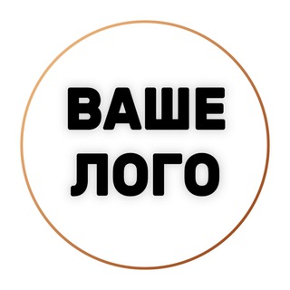 Telegram profile photo for test 1