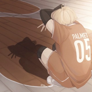 Telegram profile photo for ϲσӡɞεӡɠμε ɞϻεϲτε ʝηϝσ