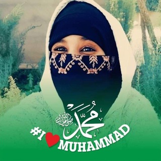 Telegram profile photo for meerkurii Rabsitu Diini Official