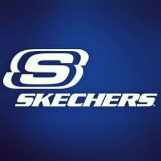Telegram profile photo for Skechers® Yousefabad