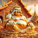 Telegram profile photo for MYBOT FX VIP